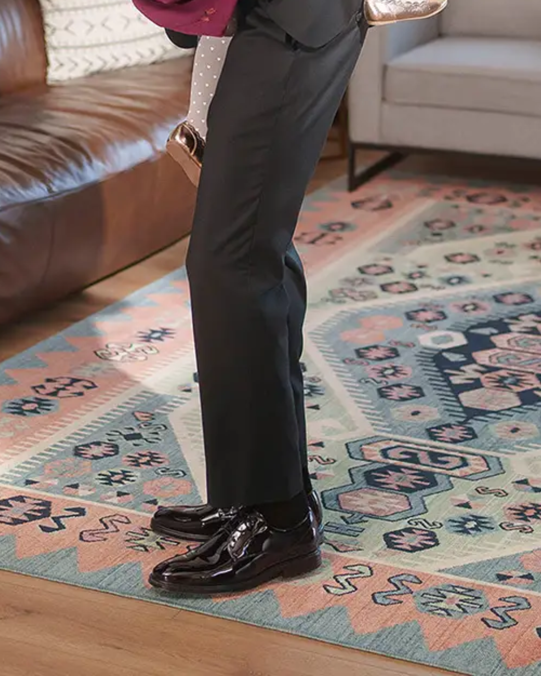 HTML Bootstrap Template by Pixel Rocket